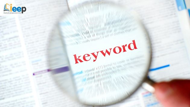 KEYWORD.jpg
