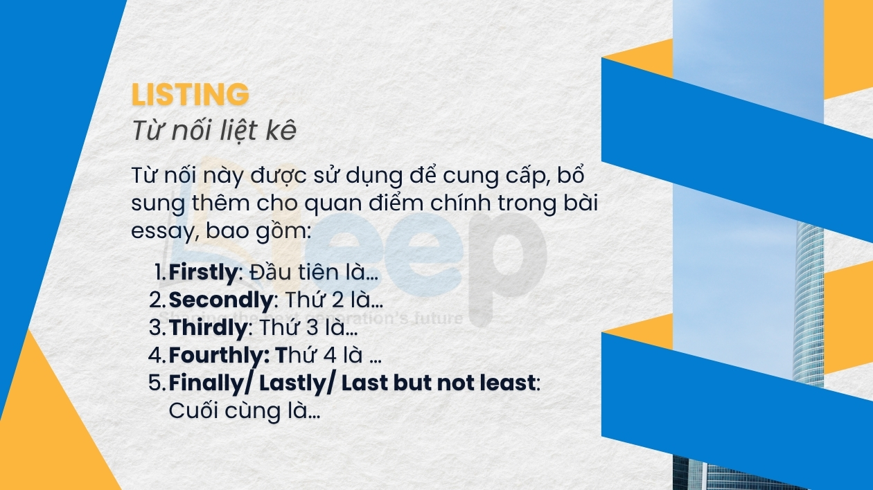 Listing.jpg